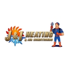 J & I Heating and Air Conditioning