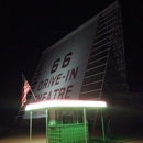 66 Drive-In Theatre - Movie Theaters