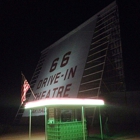 66 Drive-In Theatre