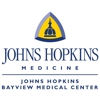 Johns Hopkins Bayview Medical Center gallery