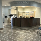 Monarch Dental & Orthodontics