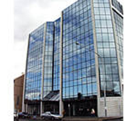 Brydens Law Group - Liverpool, NSW