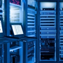 WaTech Computer Services - Computer Security-Systems & Services