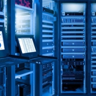 WaTech Computer Services