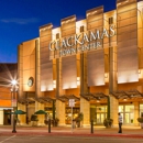 Clackamas Town Center - Hat Shops