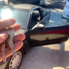 Mobile Locksmith Near Me
