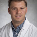 Romstadt, Spencer, MD - Physicians & Surgeons