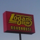 Logan's Roadhouse