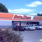 AutoZone Auto Parts