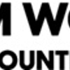 Adam Workman at CrossCountry Mortgage gallery