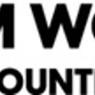 Kenny Coram at CrossCountry Mortgage
