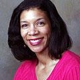 Dr. Dana L Broussard Perry, MD