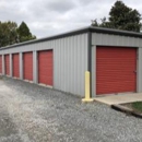 Advantage Self-Storage - Self Storage