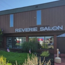 Reverie Salon - Fairview - Beauty Salons
