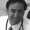 Richard A Seidelman, MD gallery