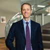 Kevin O'Bryan, MD, FAAD, FACMS gallery