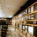 Big Bob's Flooring Outlet - Floor Materials