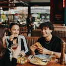 Ol' Midway Bar & Grille - Bars