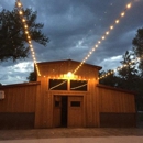 Swift River Ranch, Inc. - Ranches
