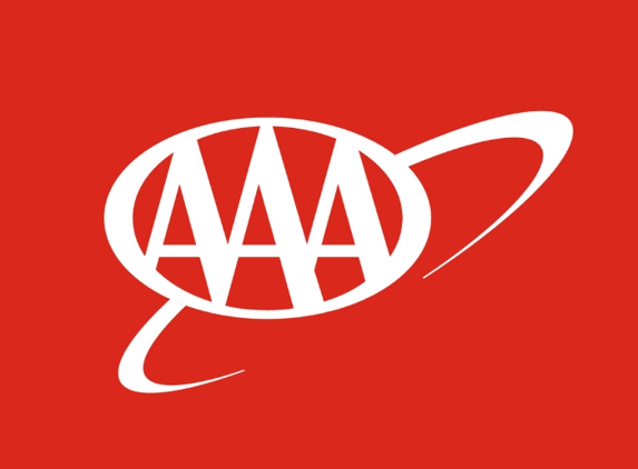 AAA Folsom Auto Repair Center - Folsom, CA