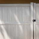 Superior Fence & Rail - Fence-Sales, Service & Contractors
