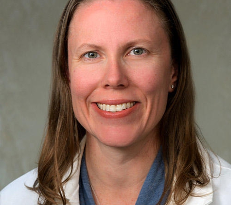 Kyra C. Williams, MD - Radnor, PA