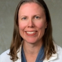 Kyra C. Williams, MD