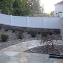 Best Landscape & Construction - Handyman Services