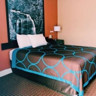 Super 8 by Wyndham Marion NC