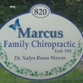 Marcus Family Chiropractic - Nalyn Russo Marcus DC - Bethlehem, PA
