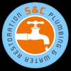 S&C Plumbing & Water Restoration gallery