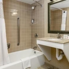 Fairfield Inn & Suites Denver Southwest/Lakewood