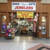 Quick Watch Repair and Gift gallery