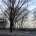 Battery Park City Authority