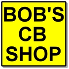 Bob's CB Shop