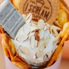 I Scream Gelato - Miami, FL gallery