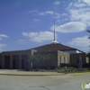 Brunswick Parochial School gallery