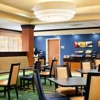 Fairfield Inn & Suites gallery