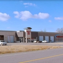 Southern Tire Mart - Automobile Parts & Supplies