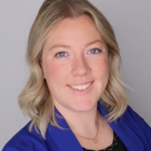 Bernadette A Heitschmidt, Counselor
