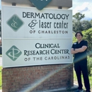 Epiphany Dermatology - Physicians & Surgeons, Dermatology