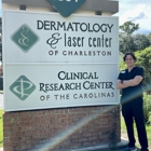 Epiphany Dermatology