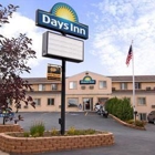 Days Inn by Wyndham Custer