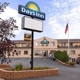 Days Inn by Wyndham Custer