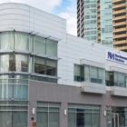 Northwestern Medicine Outpatient Rehabilitation Evanston