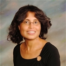 Adiele Jacquelene MD - Physicians & Surgeons