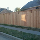 Rosebud Services - Fence-Sales, Service & Contractors