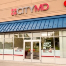 CityMD - Physicians & Surgeons