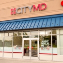 CityMD - Medical Centers