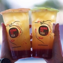 Kung Fu Tea - Coffee Shops